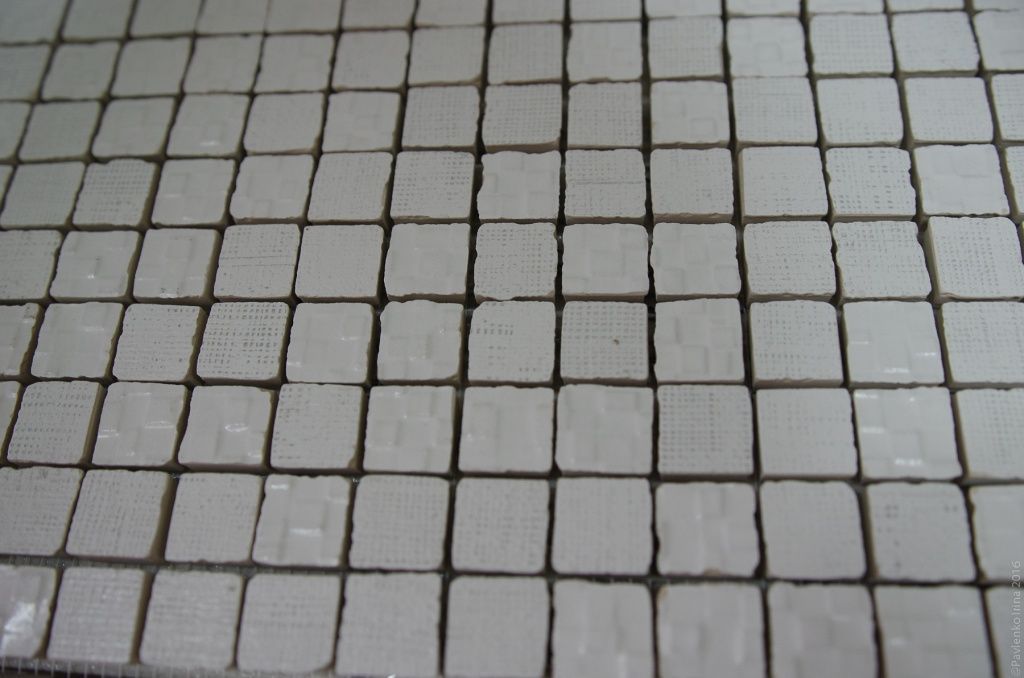 Мозаика Plume mosaica mix a Spacco-2.jpg